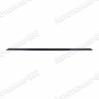 ������� ��� ������� ����� 465 �� Mercedes G-klass (W 463) c 2018-��. � ������ ���������