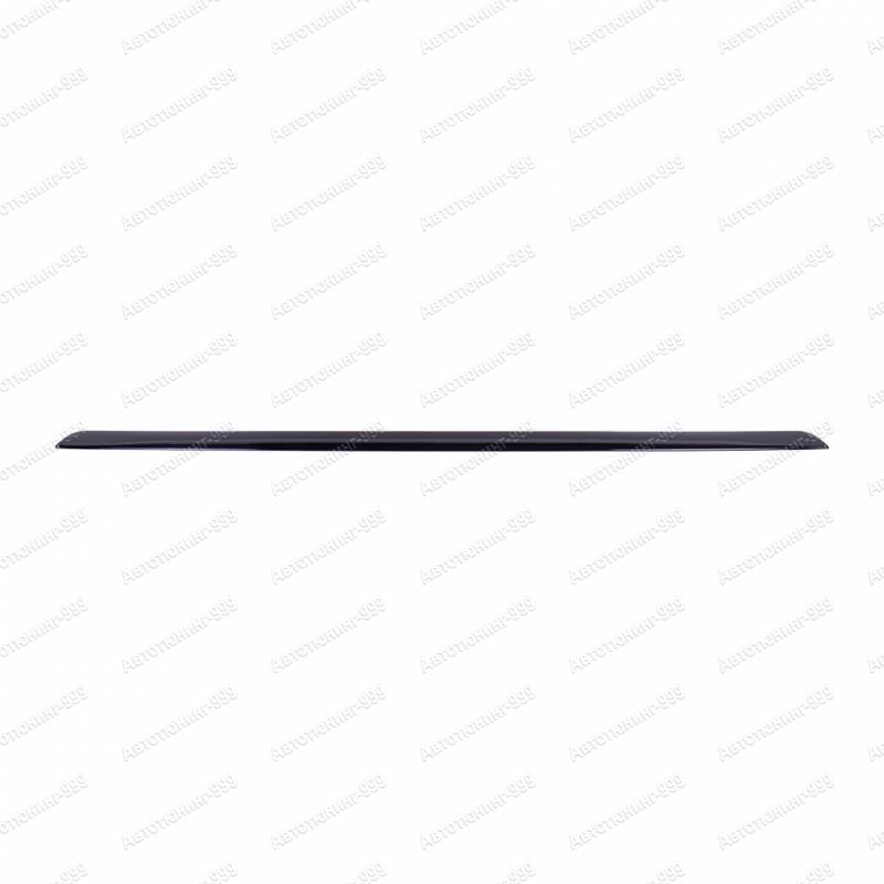 ������� ��� ������� ����� 465 �� Mercedes G-klass (W 463) c 2018-��.