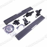 ������� ������ AMG (��������) �� Mercedes G-klass (W 463) ������� �������� � ������ ���������