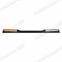 ������� �� ����� BRABUS �� Mercedes G-klass (W 463) � ������ ���������