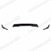 �������� M Performance BMW X5 (G 05) ���������� � ������ ���������