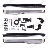 ������ ��������� Maybach �� GLS (X 167) ������ �������� � ������ ���������