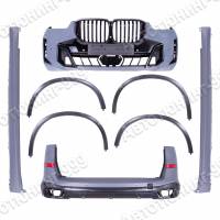 ����� M ����� BMW X5 (G 05) ����������  � ������ ���������