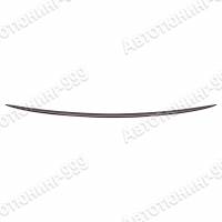 ������� �� Mercedes GLE Coupe (C 167) � ������ ���������