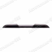 ������� Toyota Land Cruiser 300 � ������ ���������