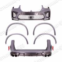 ����� X5M (F 95) ��� BMW X5 (G 05) ��� ������� � ������ ���������