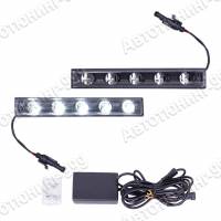 ������� ���� ������ �� Mercedes G-klass (W 463) � ������ ���������