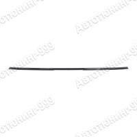 ������� ������ ��������� M Sport �� BMW X7 (G 07) 2023 � ������ ���������