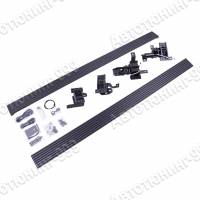 ������ ��������� �� BMW X5 (G 05) ��� �������� � ������ ���������