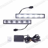 ������� ���� ������������� �� Mercedes G-klass (W 463)  � ������ ���������