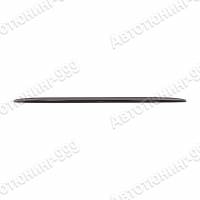 ������� �� Mercedes GLE (V 167) � ������ ���������