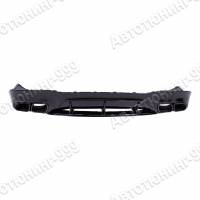 �������� 63 AMG Mercedes AMG GT C190 ���������� � ������ ���������