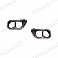 ������� M Sport �� BMW X7 (G 07) 2023   � ������ ���������