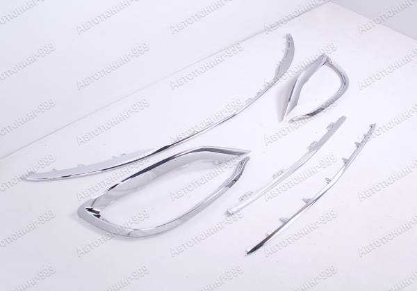    Maybach  Mercedes S-klass (W 222) 2017-. 