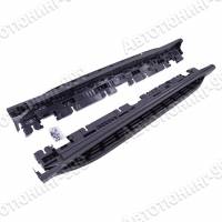 ������ �� Mercedes GLE (V 167) � 2018-��. ������ � ������ ���������