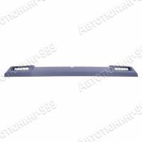 ������� � ��� ��� Mercedes G-klass (W 463) � ������ ���������