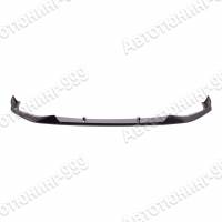 ���� M perfomance �� BMW 5 series (G 30) ���������� � ������ ���������