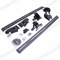 ��������� ������ �� Range Rover Vogue 2017-2022 � ������ ���������