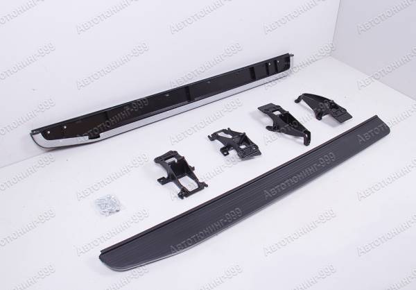   Range Rover Vogue   2013 - 2021