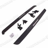 ������ �� Range Rover 2021-�� (����������� �������) � ������ ���������