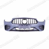 ������ 5.3 AMG Black �� Mercedes E-klass (W 213) 2020-�� � ������ ���������