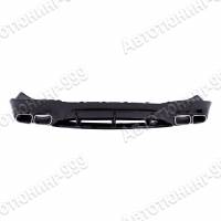 �������� 63 AMG Mercedes AMG GT C190 ���������� ���� ������� � ������ ���������