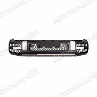 ������ �������� 63 AMG �� Mercedes G-klass (W 463) 2018-��. � ������ ���������