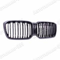 ������� ��������� X3M �� BMW X3 (G 01) ���������� � ������ ���������