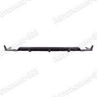 ���� ������� ������� M Sport �� BMW X7 (G 07) 2023 � ������ ���������