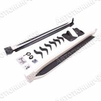 ������ �� Toyota Land Cruiser 200 ����� Land Cruiser 300 ����� ��������� � ���������� � ������ ���������