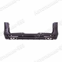 ������ AMG ������ �� Mercedes V-klass (w 447) � ������ ���������
