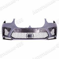 ������ �������� X5M BMW X 5 (G 05) F 95 � ������ ���������