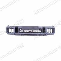 ������ �������� 63 AMG �� Mercedes G-klass (W 465) 2025 �.�. � ������ ���������