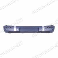 ������ ������ ����� 465 ���� �� Mercedes G-klass (W 463) 2018-2024 � ������ ���������