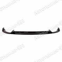 ���� �������� �� Mercedes GLE (V 167) � ������ ���������