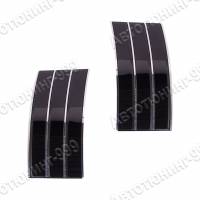 ����� Autobiography ��� Range Rover 2013-��. (������) � ������ ���������