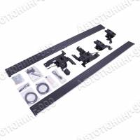 ������ ��������� �� Geely Monjaro c 2022 �.�. ��� ������� � ������ ���������