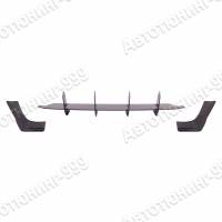 ���� ������ ��� Mercedes CLA (C 118 ) 2019-��. � ������ ���������