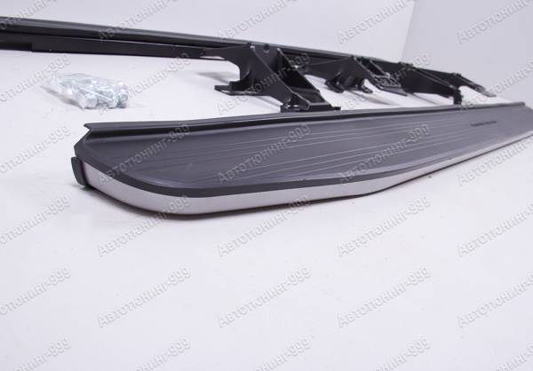   Range Rover Vogue   2013 - 2021