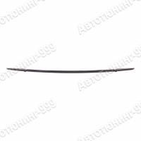 ������� Br �� Mercedes E-klass (W 213) � ������ ���������