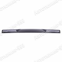 ������� �� ����� CARBON �� Mercedes G-klass (W 463) c 2018-��. � ������ ���������