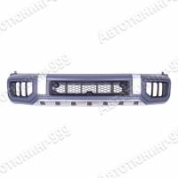 ������ ����� 465 ���� �� Mercedes G-klass (W 463) 2018-2024  � ������ ���������