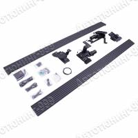 ������ ��������� new �� BMW X6 (G 06) � ������ ���������