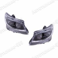 ���� Mercedes V klass (W 447) ����� 2023 � �������� Mercedes-Benz � ������ ���������