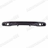 �������� � ������� 6.3 AMG �� Mercedes E-klass (W 213) ������ �� ������� ������ 2020-�� � ������ ���������