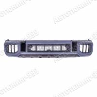 ������ ����� 465 �� Mercedes G-klass (W 463) 2018-2024 � ������ ���������