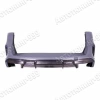 ������ ������ X5M BMW X 5 (G 05) F 95 (��� �������) � ������ ���������