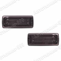 ������ ����� 2018 �� Mercedes G-klass (W 463) ������ � ������ ���������