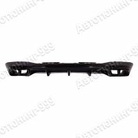 �������� � ������� 63 AMG �� Mercedes S-klass (W 223) ������ � ������ ���������