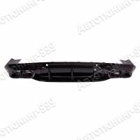 �������� � ������� 63 AMG �� Mercedes CLS (C 257) ������ � ������ ���������